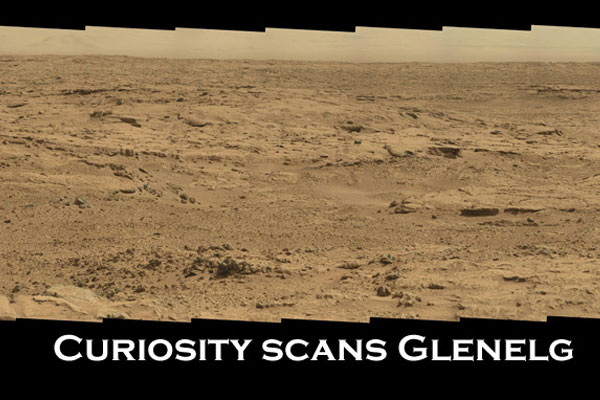 Curiosity en Marte, un hito en la exploración espacial - Página 5 Glenelg_17038