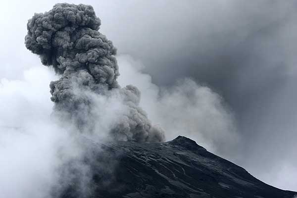 ALERTA VOLCÁN #Popocatépetl!! SEGUIMIENTO MUNDIAL DE #VOLCANES DÍA TRAS DÍA - Página 16 Volcan_18249