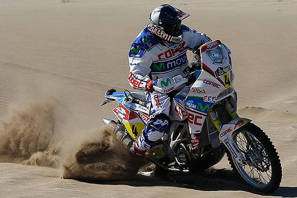 Dakar 2013 Donchaleco_165723