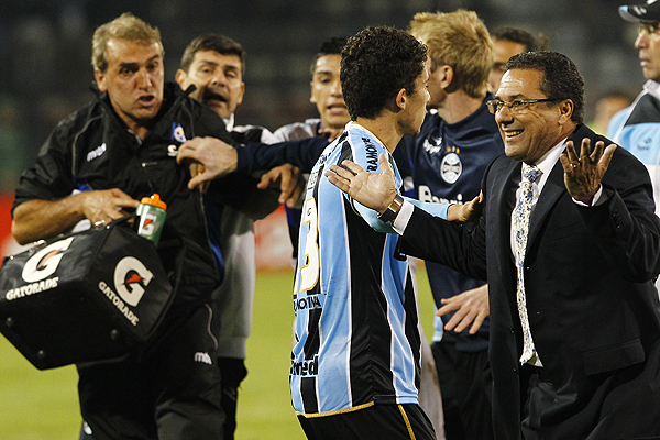 Chilenos en Copa Libertadores 2013 - Pgina 2 Huachipato_01549