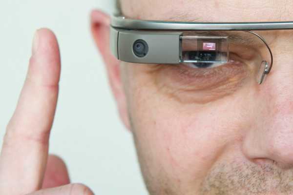 Gafas: Google Glass - Página 3 Google-afp_164315-L0x0