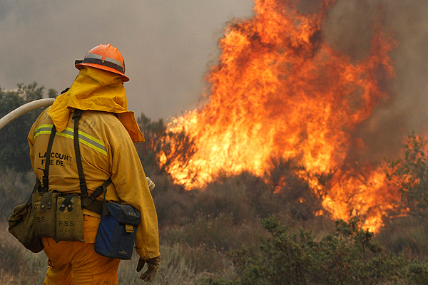 [Comunicado] Incendio!Como actuar. Incendio_224530