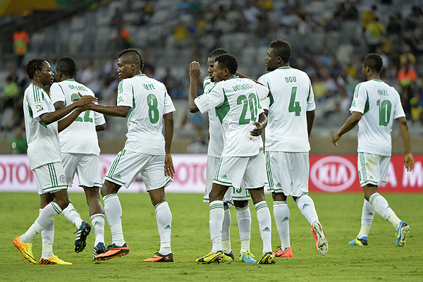 Copa Confederaciones Brasil 2013 Nigeria_165652