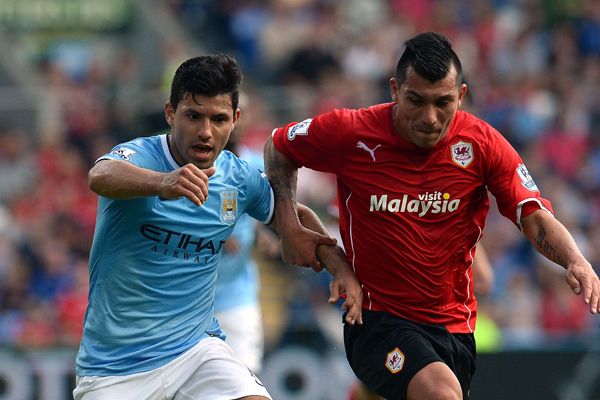 Barclays Premier League 2013-2014 Medel_13241