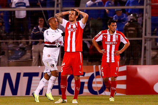 Chilenos en la Copa Sudamericana - Pgina 2 Sao_225825