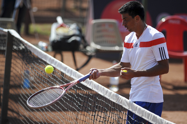 [Topic Oficial]: Tenistas Chilenos en el Circuito ATP, WTA e ITF 2014 Aguilar-600-el-mercurio_17366