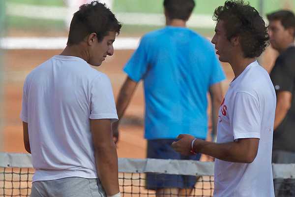 [Topic Oficial]: Tenistas Chilenos en el Circuito ATP, WTA e ITF 2014 - Página 3 24954835---entrenamiento-de-equipo-de-copa-davis---01042014---191631_111058-L0x0