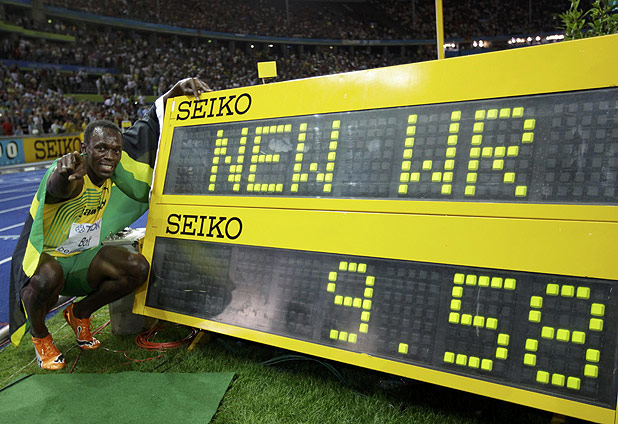 Usain Bolt destruyó el record mundial 11357_15055_123024134