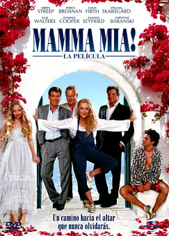 Mamma Mia! La Pelicula reaparece en DVD en Chile File_20081222101640