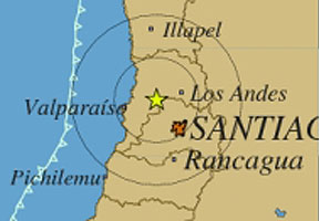 SEGUIMIENTO TERREMOTOS Y SISMO EN CHILE  - Página 6 File_20111517339