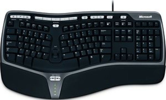 JA TEBI REČ - TI MENI SLIKU... Microsoft_tipkovnica_natural_ergo_keyboard_4000__slovenska__b2m_00006_slo__AVT070938