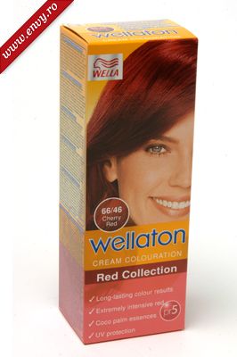 Bojenje kose 266x400_2146-wellaton-cherry-red