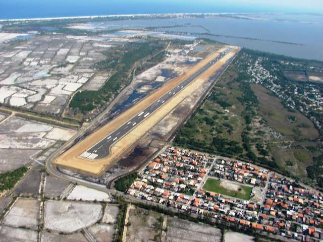 [Brasil] TAM agora em Cabo Frio 60306554159742A3AB45CB8EEBCF8AF5