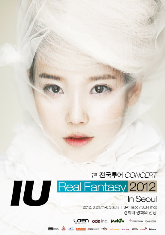 [28/04/2012] Noticia: Reventa de entradas ilegales del concierto de IU  20120416063250_193032_550_783