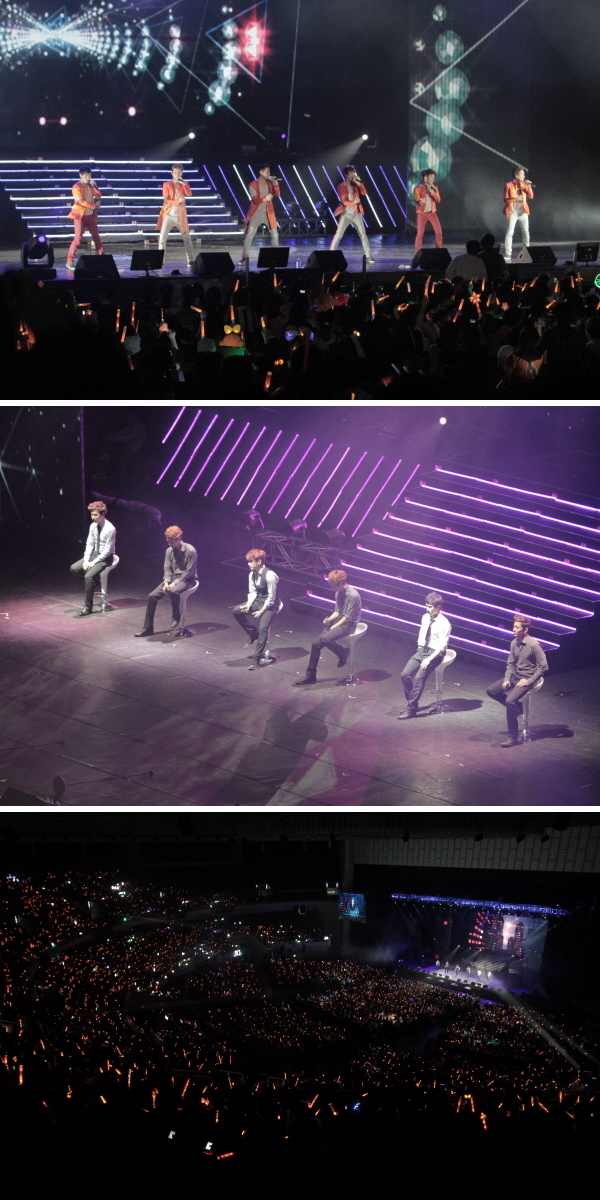 [1.5.12][News Pics] Shinhwa @ 430 Shanghai Concert  20120501014448_196256_600_1200