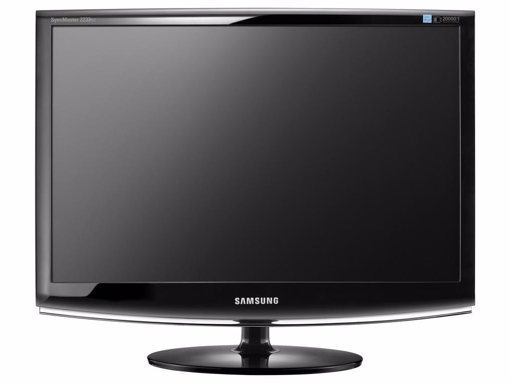 Samsung presenta su primer monitor 3D Fotonoticia_20090404104455