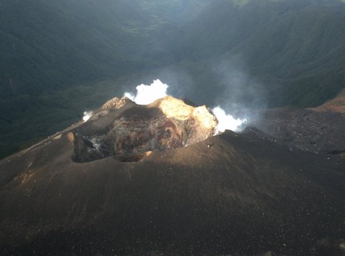 Volcán Galeras Colombia Activo Fotonoticia_20100824082349_500