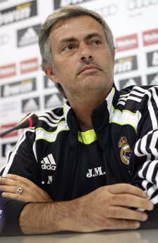 Mourinho - Página 3 Fotonoticia_20110119124535_225