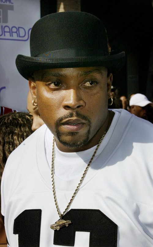 Fallece el rapero Nate Dogg Fotonoticia_20110316161434_500