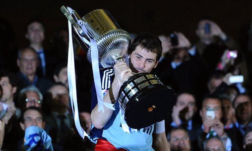Real Madrid CF ¡Campeón de la Copa del Rey 2011! Fotonoticia_20110421001720_500