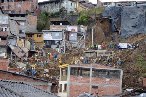 INUNDACIONES, DESBORDAMIENTOS, MAREAS ... - Página 10 Fotonoticia_20111108183244_500