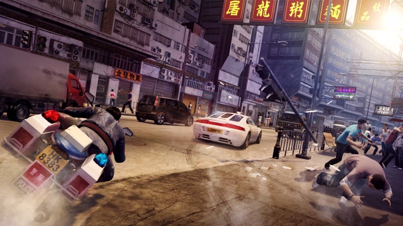 Square Enix revela Sleeping Dogs Fotonoticia_20120209083008-296639_800