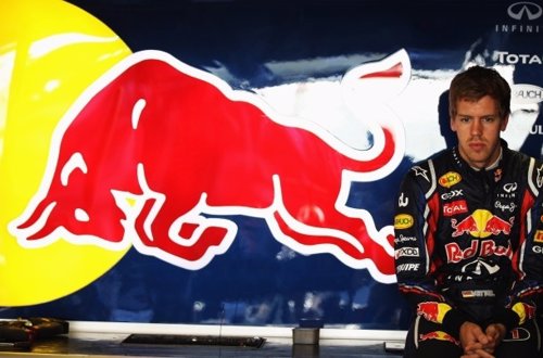 Red Bull Racing F1 Team, diario de a bordo Fotonoticia_20120221182825_500