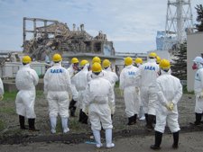  RADIACIÓN DE FUKUSHIMA INVADE AL MUNDO - Actualizaciones . - Página 7 Fotonoticia_20120225084719_225