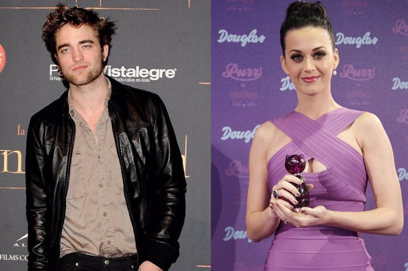 Los Medios Hablan sobre el supuesto “Amorío” que Robert tiene con Katy Perry Fotonoticia_20120308193415_800