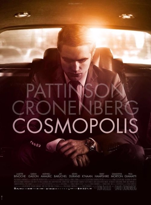 Cronenberg saca el lado salvaje de Robert Pattinson en el trailer de Cosmopolis! Fotonoticia_20120322174901_500