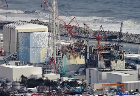  RADIACIÓN DE FUKUSHIMA INVADE AL MUNDO - Actualizaciones . - Página 9 Fotonoticia_20120527081634_470