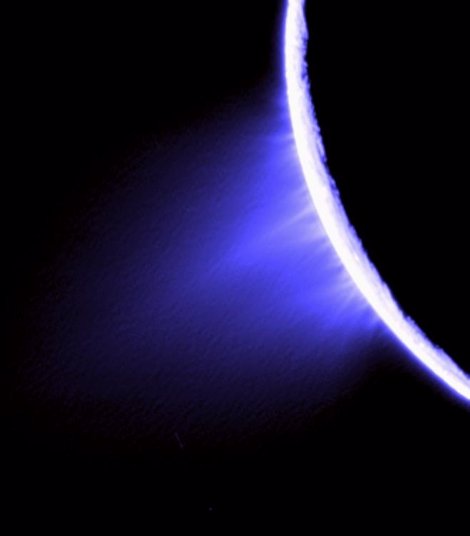 ¿Hay vida en Encélado? Fotonoticia_20120601174655_470