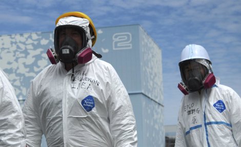  RADIACIÓN DE FUKUSHIMA INVADE AL MUNDO - Actualizaciones . - Página 9 Fotonoticia_20120610083043_470