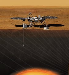 La NASA enviará otra misión a Marte en 2016 para conocer sus entrañas Fotonoticia_20120821110302_225