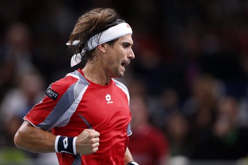 Ferrer y Almagro, aspirantes en Abu Dhabi ante los favoritos Djokovic y Murray Fotonoticia_20121226191238_500