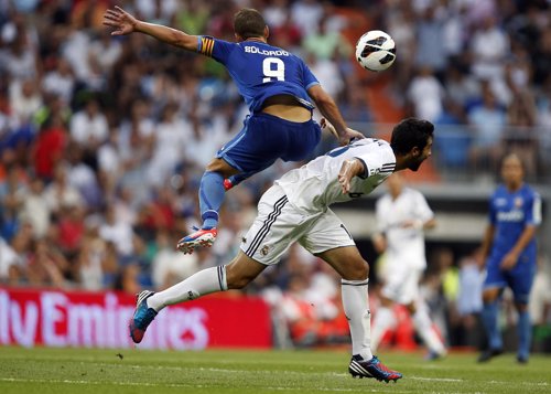 Previa del Real Madrid-Valencia Fotonoticia_20130114170016_500