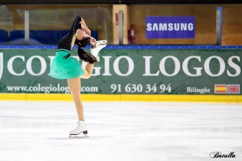 Patinaje artístico Fotonoticia_20130125172403_500