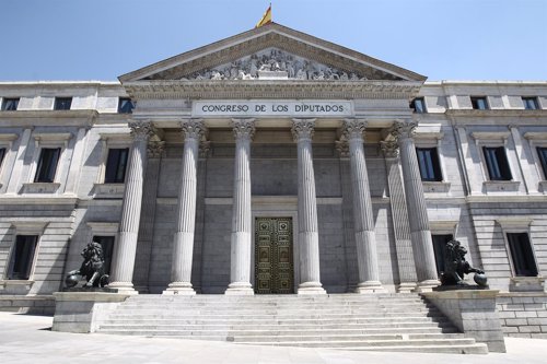 Padres Separados piden en el Congreso que se sancione a las víctimas de maltrato que se vean con su agresor Fotonoticia_20130324112214_500