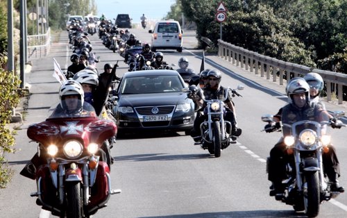 La DGT intensificará la vigilancia sobre las motos hasta el 5 de mayo Fotonoticia_20130429114721_500