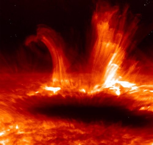 La NASA envía este mes un satélite a observar la baja atmósfera del Sol Fotonoticia_20130605114009_500