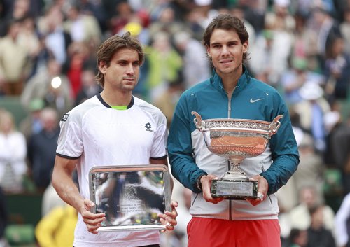 David Ferrer: "Espero que no sea mi última final de Grand Slam" Fotonoticia_20130609185553_500