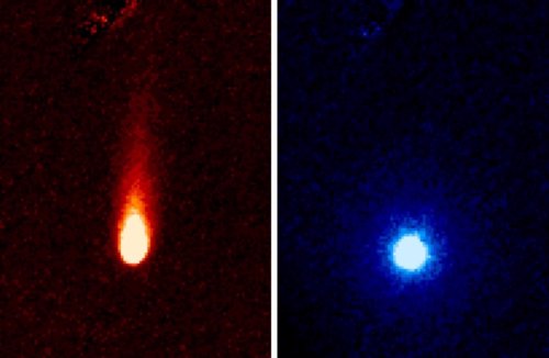  Seguimiento del Cometa #ISON . - Página 4 Fotonoticia_20130724132514_500