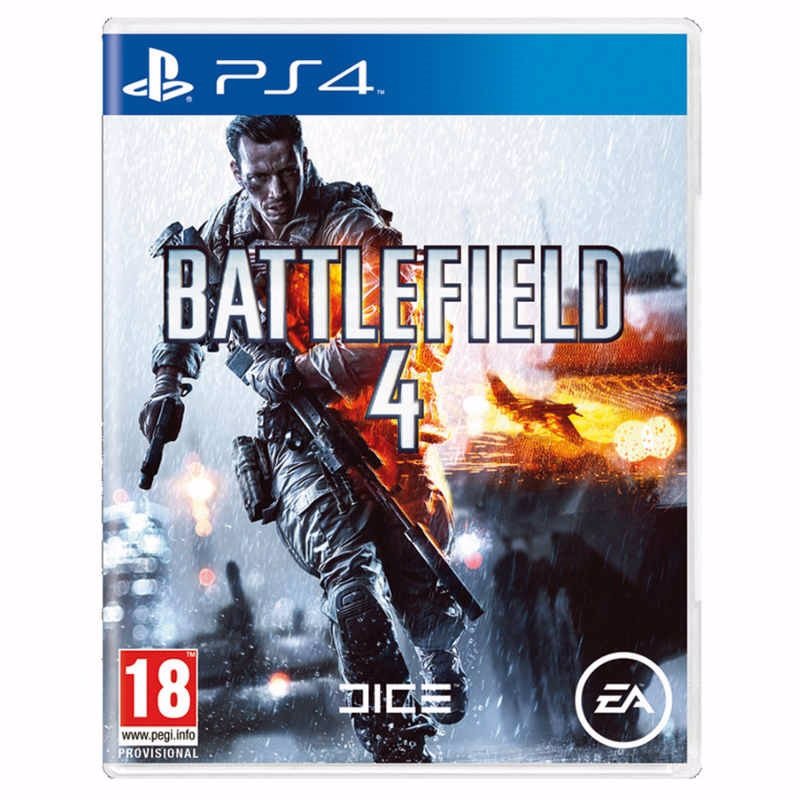 Análisis PS4/Xbox One.- Battlefield 4: El aprendiz se convierte en maestro Fotonoticia_20131129162919