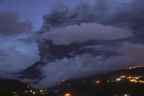 SEGUIMIENTO MUNDIAL DE VOLCANES. - Página 13 Fotonoticia_20140201055810_500