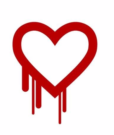 Éstas son las webs afectadas por Heartbleed: ¿Qué hacer con ellas? Fotonoticia_20140411122637