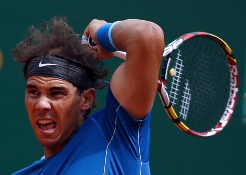 Nadal será nombrado hijo predilecto de Madrid Fotonoticia_20140422111539_500