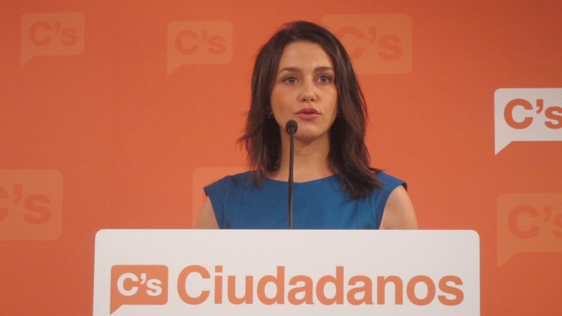 [C's] Actos de CIUDADANOS en toda España. Fotonoticia_20140623121632_800