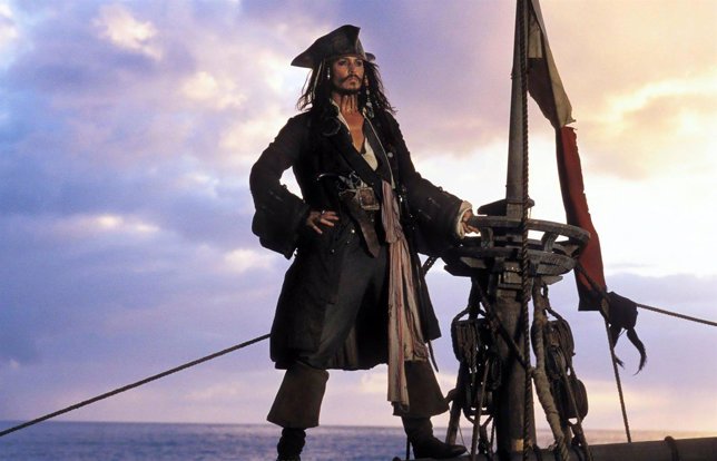 ‘Piratas del Caribe 5′ retrasa su estreno Fotonoticia_20140901141424_644