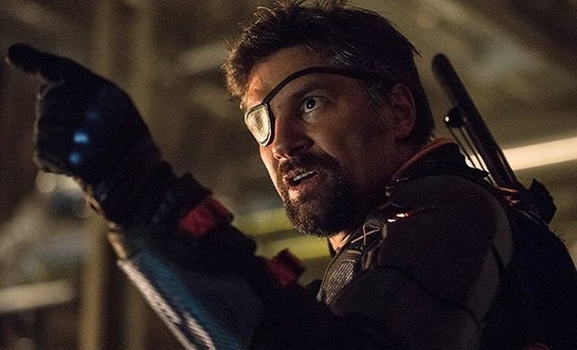 Arrow: El "imposible" regreso de Deathstroke ya es una realidad Fotonoticia_20141212104207_644