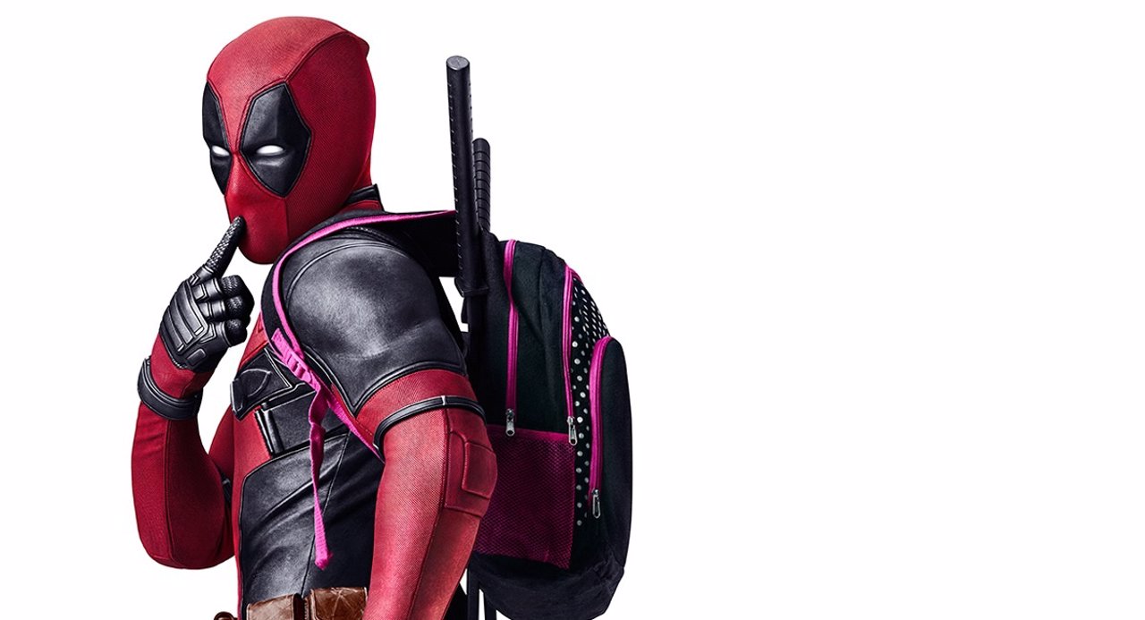 Ficha de Deadpool Fotonoticia_20151204142250_1280